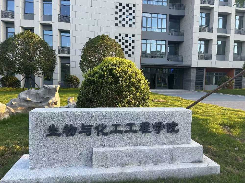 工布江达县扬州职业大学体育场高杆灯项目